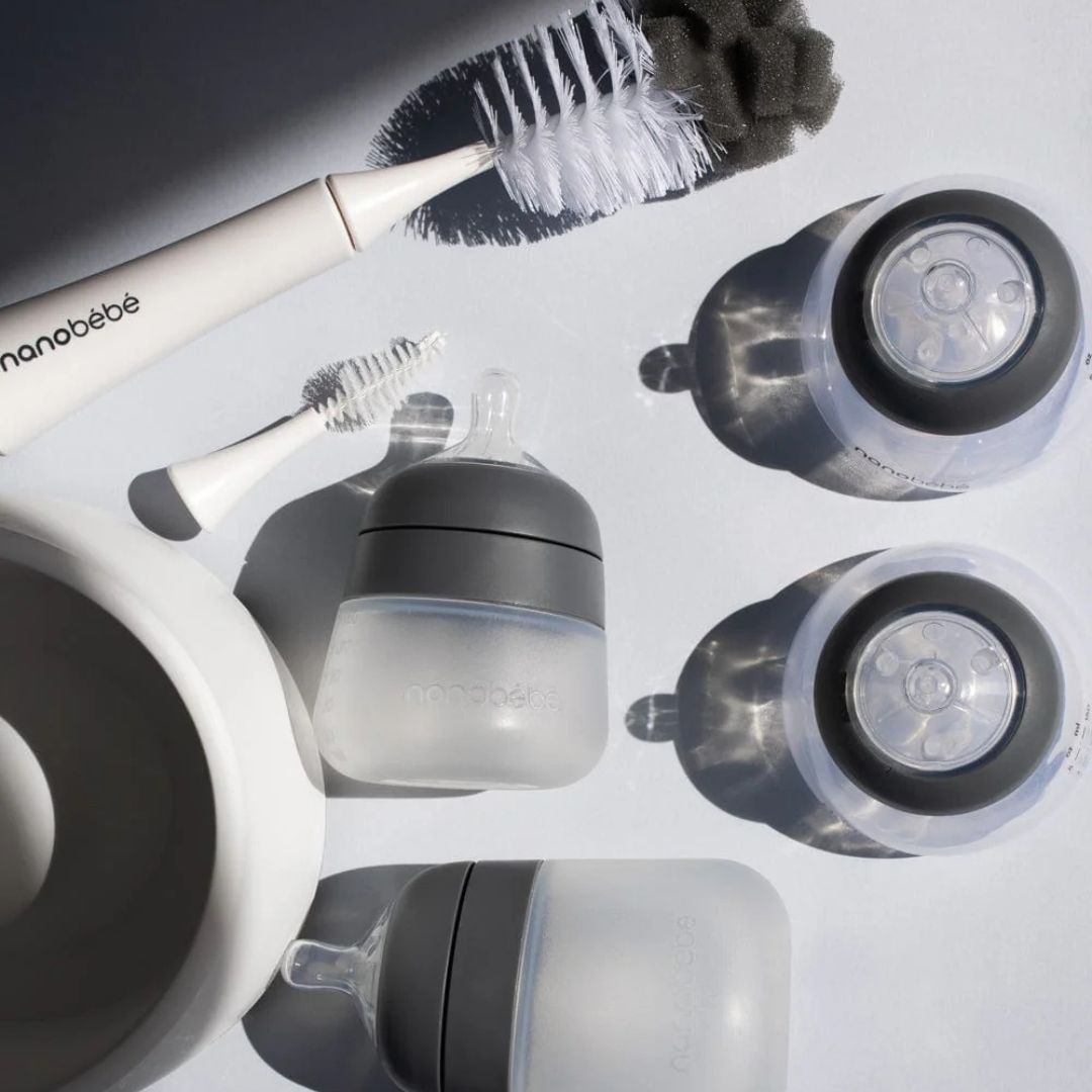 Complete Set - ערכת היכרות