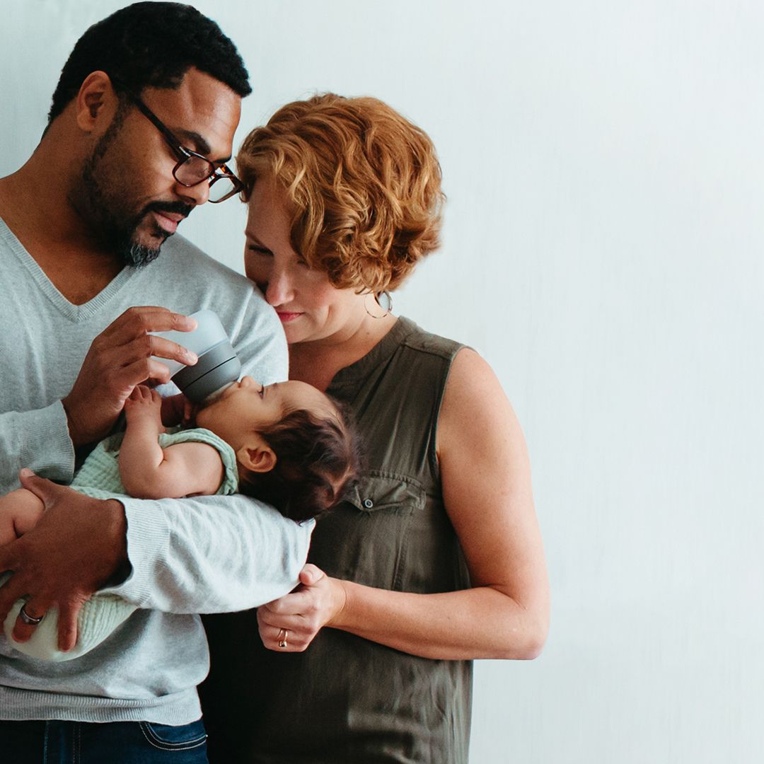 Flexy Silicone Bottle - בקבוק סיליקון 150 מ״ל