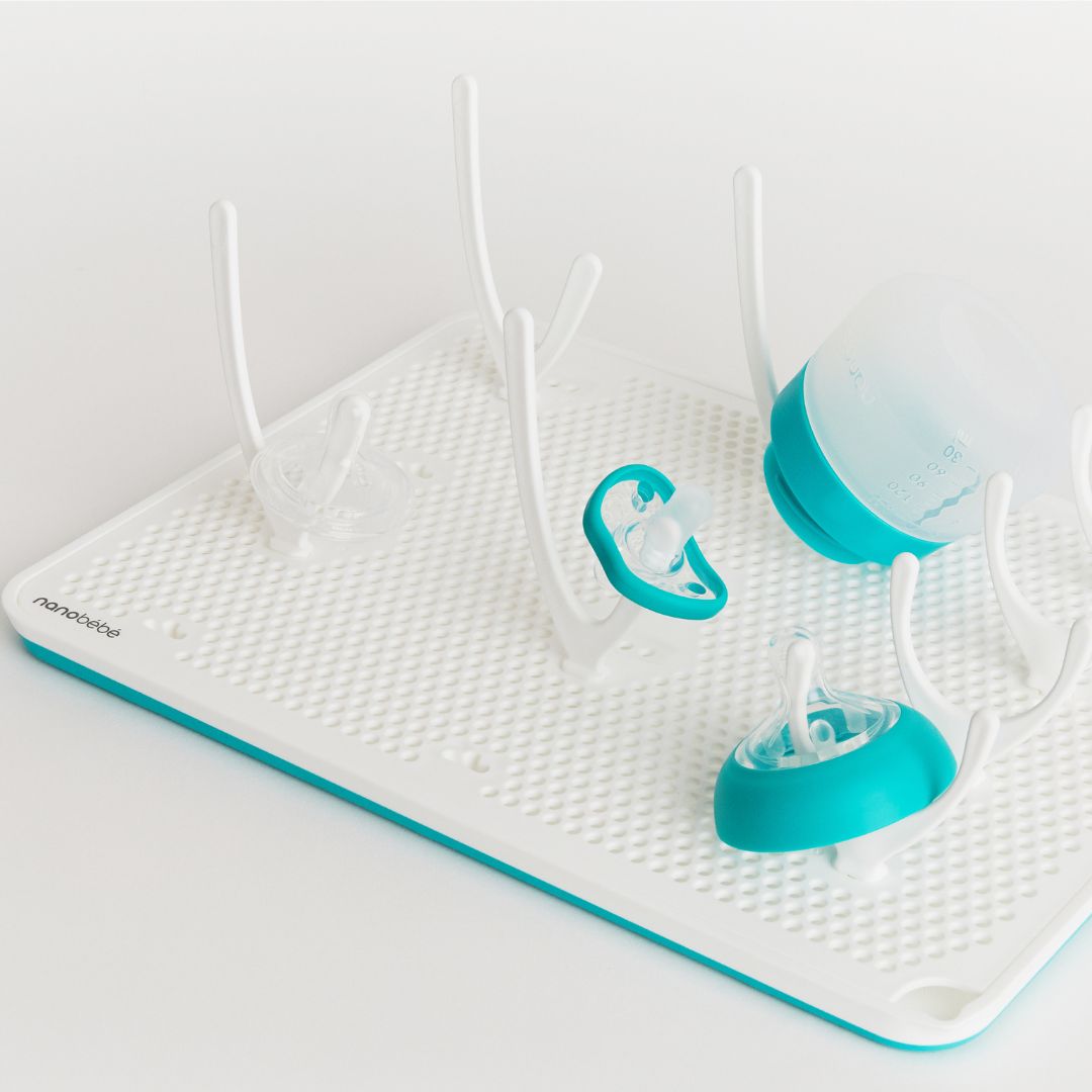 Drying Rack - מייבש בקבוקים