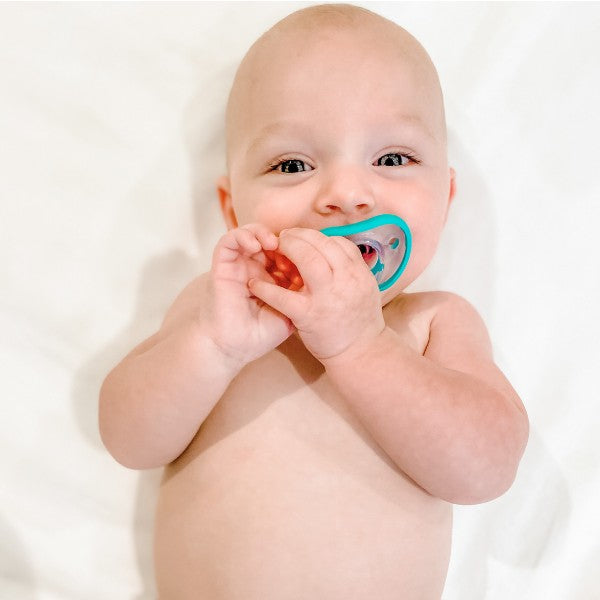 מוצר לנסיון